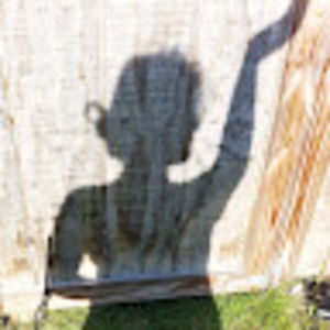 Meet your Posher, Billie